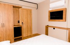 turkey/tekirdag/corlu/fidanoglusuitehotelcorlu3cd80339.jpg