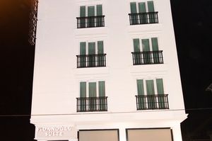 turkey/tekirdag/corlu/fidanoglusuitehotelcorlu5a98c13a.jpg
