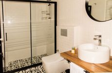 turkey/tekirdag/corlu/fidanoglusuitehotelcorlu745374e0.jpg