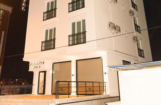 turkey/tekirdag/corlu/fidanoglusuitehotelcorlub51fa89b.jpg