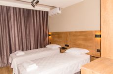turkey/tekirdag/corlu/fidanoglusuitehotelcorlud6ea99ea.jpg