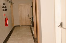 turkey/tekirdag/corlu/fidanoglusuitehotelcorlud73e7924.jpg