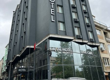 turkey/tekirdag/corlu/grandparkhotelcorlu07cc2e28.jpg