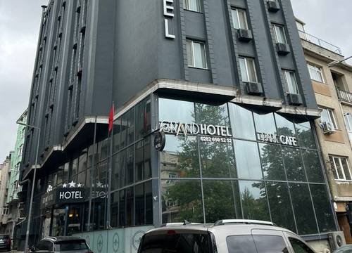 turkey/tekirdag/corlu/grandparkhotelcorlu07cc2e28.jpg