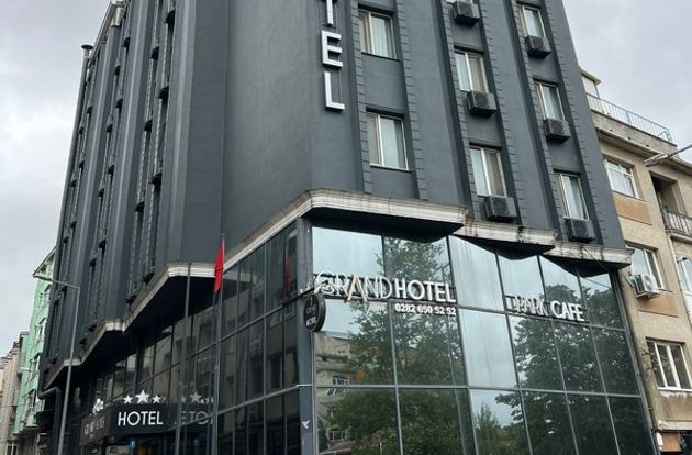 turkey/tekirdag/corlu/grandparkhotelcorlu07cc2e28.jpg