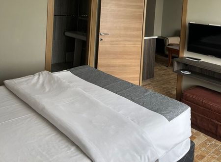 turkey/tekirdag/corlu/grandparkhotelcorlu08d7e497.jpg