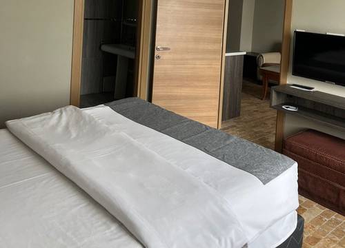 turkey/tekirdag/corlu/grandparkhotelcorlu08d7e497.jpg