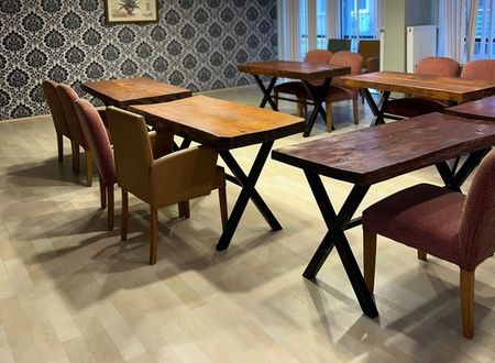 turkey/tekirdag/corlu/grandparkhotelcorlu0e3eef80.jpg