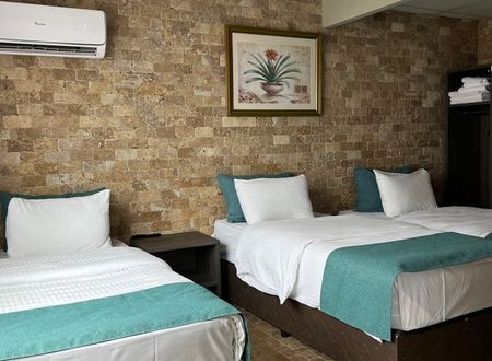 turkey/tekirdag/corlu/grandparkhotelcorlu0f6e0a73.jpg