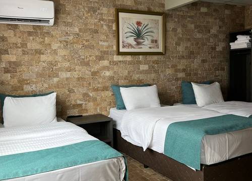 turkey/tekirdag/corlu/grandparkhotelcorlu0f6e0a73.jpg
