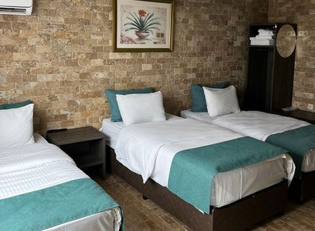 turkey/tekirdag/corlu/grandparkhotelcorlu24fc3ff1.jpg