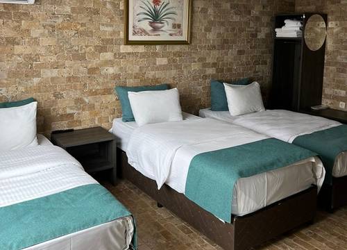 turkey/tekirdag/corlu/grandparkhotelcorlu24fc3ff1.jpg