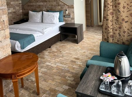 turkey/tekirdag/corlu/grandparkhotelcorlu270688af.jpg