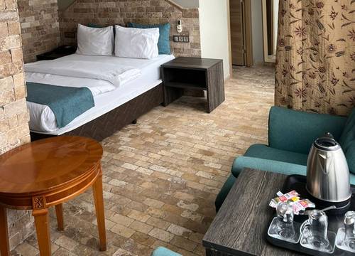 turkey/tekirdag/corlu/grandparkhotelcorlu270688af.jpg