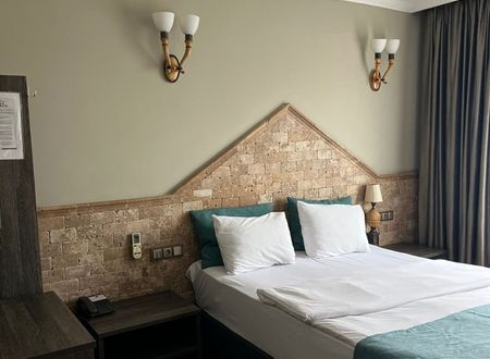 turkey/tekirdag/corlu/grandparkhotelcorlu3872010d.jpg