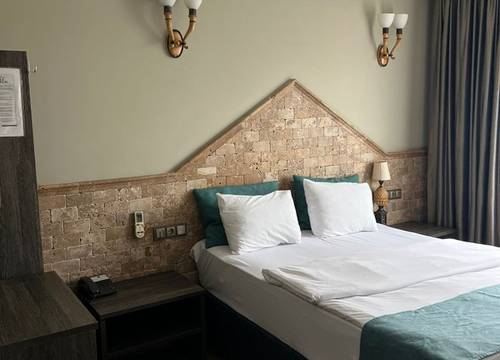 turkey/tekirdag/corlu/grandparkhotelcorlu3872010d.jpg