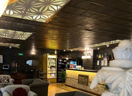 turkey/tekirdag/corlu/grandparkhotelcorlu521554af.jpg