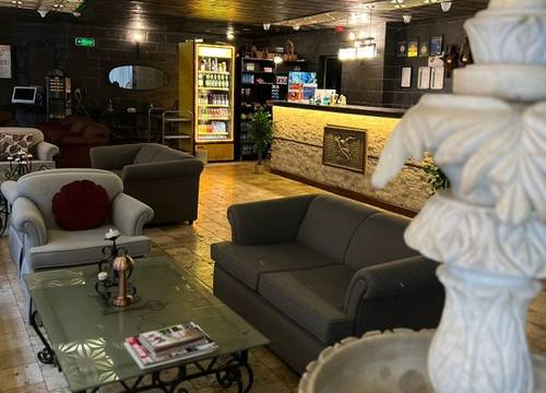 turkey/tekirdag/corlu/grandparkhotelcorlu521554af.jpg