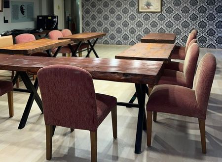 turkey/tekirdag/corlu/grandparkhotelcorlu68acee92.jpg