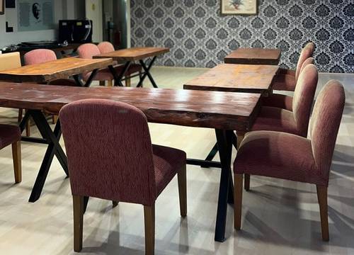 turkey/tekirdag/corlu/grandparkhotelcorlu68acee92.jpg