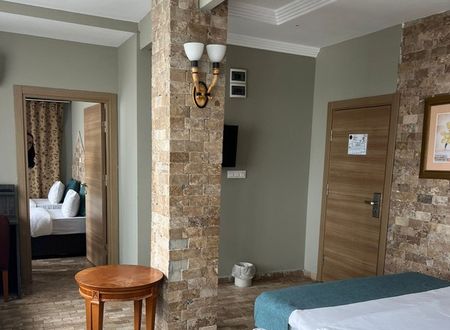 turkey/tekirdag/corlu/grandparkhotelcorlu6a8c8d16.jpg