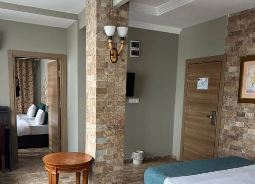 turkey/tekirdag/corlu/grandparkhotelcorlu6a8c8d16.jpg