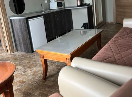 turkey/tekirdag/corlu/grandparkhotelcorlub4633c5d.jpg
