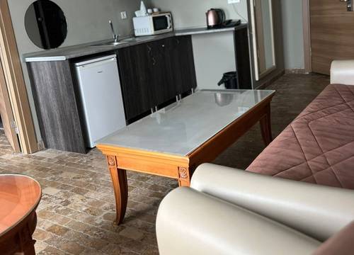 turkey/tekirdag/corlu/grandparkhotelcorlub4633c5d.jpg