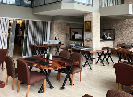 turkey/tekirdag/corlu/grandparkhotelcorlub56a0b9c.jpg