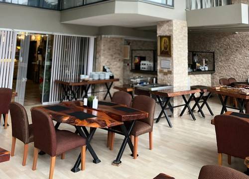 turkey/tekirdag/corlu/grandparkhotelcorlub56a0b9c.jpg