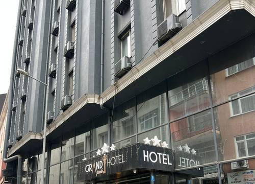 turkey/tekirdag/corlu/grandparkhotelcorlubf0d5202.jpg