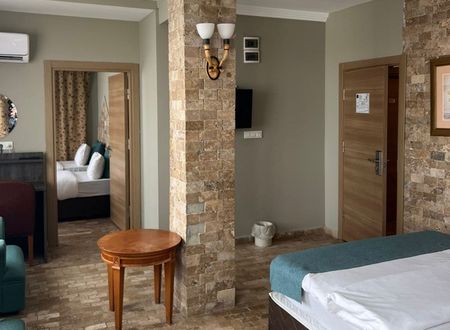 turkey/tekirdag/corlu/grandparkhotelcorluc104ce29.jpg