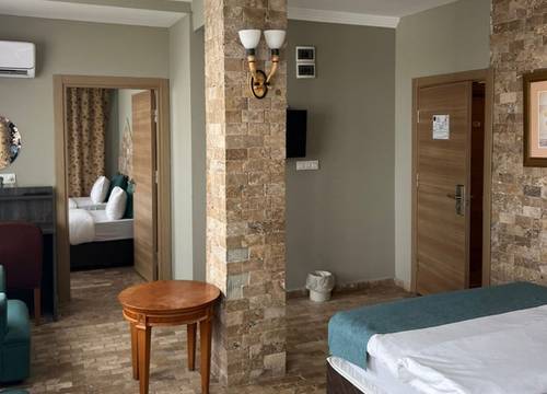 turkey/tekirdag/corlu/grandparkhotelcorluc104ce29.jpg