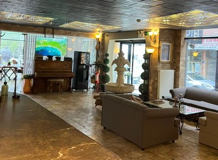 turkey/tekirdag/corlu/grandparkhotelcorlucb8b3043.jpg