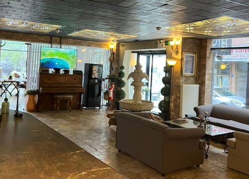 turkey/tekirdag/corlu/grandparkhotelcorlucb8b3043.jpg