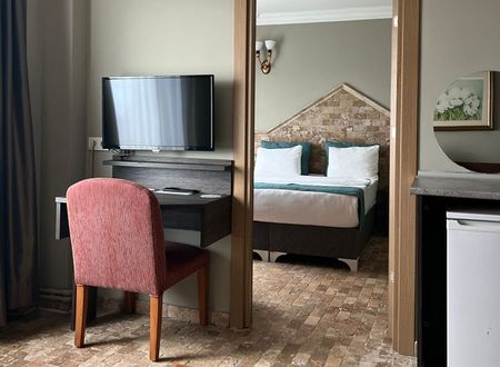 turkey/tekirdag/corlu/grandparkhotelcorlucdb8b8ac.jpg