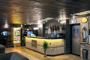 turkey/tekirdag/corlu/grandparkhotelcorlud0e2c108.jpg