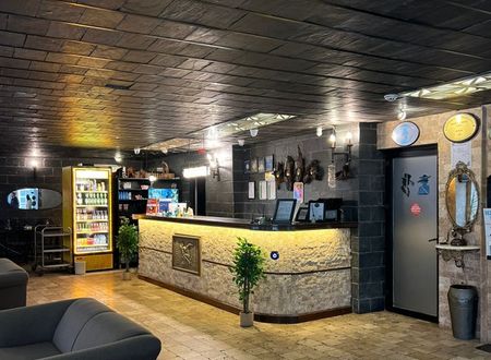 turkey/tekirdag/corlu/grandparkhotelcorlud0e2c108.jpg