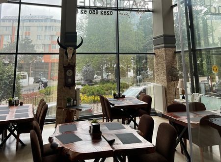 turkey/tekirdag/corlu/grandparkhotelcorlud323b226.jpg