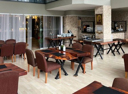 turkey/tekirdag/corlu/grandparkhotelcorludccdc782.jpg