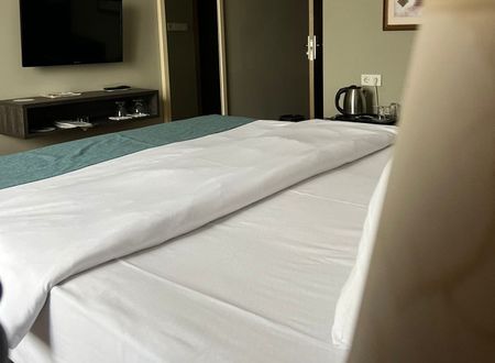turkey/tekirdag/corlu/grandparkhotelcorlude0014c0.jpg