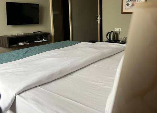 turkey/tekirdag/corlu/grandparkhotelcorlude0014c0.jpg