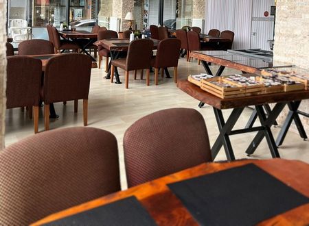 turkey/tekirdag/corlu/grandparkhotelcorlue62d24e3.jpg
