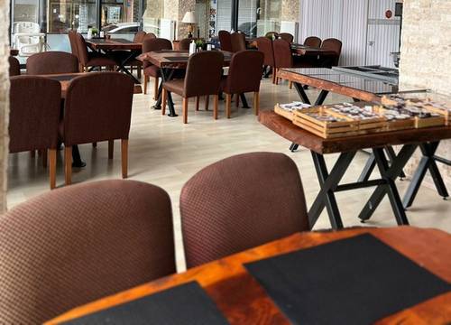 turkey/tekirdag/corlu/grandparkhotelcorlue62d24e3.jpg
