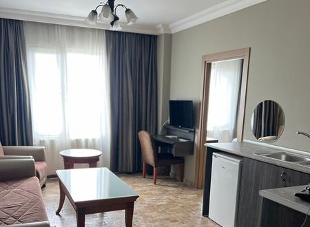 turkey/tekirdag/corlu/grandparkhotelcorlueac8193c.jpg