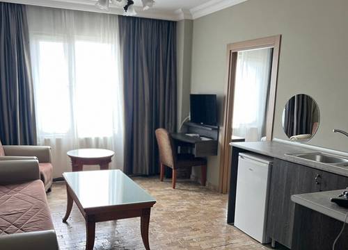 turkey/tekirdag/corlu/grandparkhotelcorlueac8193c.jpg