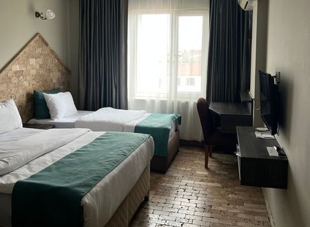 turkey/tekirdag/corlu/grandparkhotelcorlued09bdc1.jpg