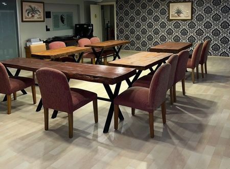 turkey/tekirdag/corlu/grandparkhotelcorlufc87d82a.jpg