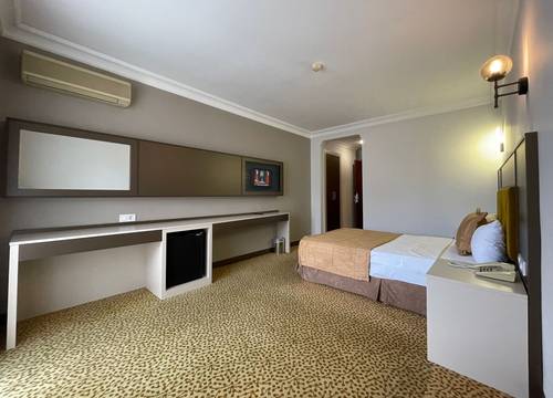 turkey/tekirdag/corlu/hotelsefa107548899.jpg