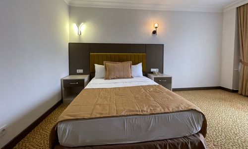 turkey/tekirdag/corlu/hotelsefa10cf16234.jpg